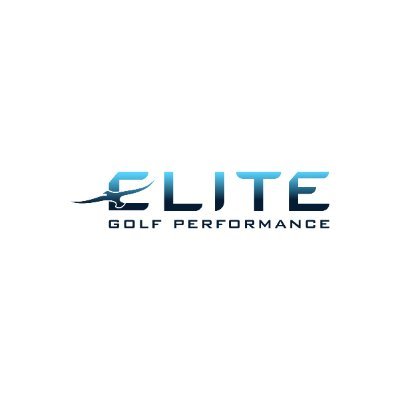 EliteGolfSC's profile picture. Improving Golf Performance through Golf Training & 3D Swing Analysis using Golf Biodynamics & K-Motion. In Person and Online.