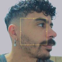 fã numero um da rachel chinouriri (@zefison) 's Twitter Profile