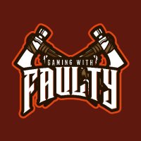 KSe | Faulty🎮 (@gmngwithfaulty) 's Twitter Profile Photo KSe | Faulty🎮 (@gmngwithfaulty) 's Twitter Profile Photo