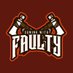 KSe | Faulty🎮 (@gmngwithfaulty) Twitter profile photo KSe | Faulty🎮 (@gmngwithfaulty) Twitter profile photo