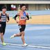 古賀聖崇 (@gaqqe800m) Twitter profile photo 古賀聖崇 (@gaqqe800m) Twitter profile photo