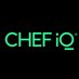 CHEF iQ (@mychefiq) Twitter profile photo CHEF iQ (@mychefiq) Twitter profile photo
