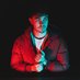 Jake Rees (@jakereesfilms) Twitter profile photo Jake Rees (@jakereesfilms) Twitter profile photo