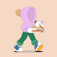 Ken W (@kenwong84865919) 's Twitter Profile
