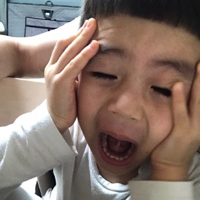 taggun5's profile picture. 