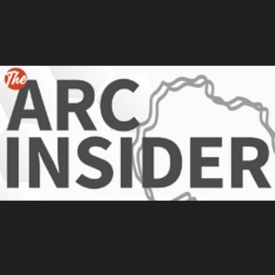 TheARCInsider Profile Picture