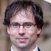 Matej The Mechanochemist (@matej_balaz_sas) Twitter profile photo Matej The Mechanochemist (@matej_balaz_sas) Twitter profile photo