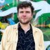 Ruse (@rusebristol) Twitter profile photo Ruse (@rusebristol) Twitter profile photo