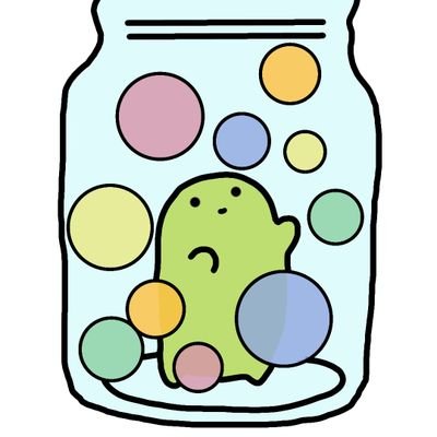 成人済み。暗殺教室、ワートリ、鬼滅、ACCA、アンナチュラル、呪術、シンゴジラ、プリンタニア、トワウォ好きの雑食。ワートリのRT多目です。モルカーの幸せを日々願っている。
