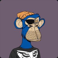 SuitedUp.eth - BAYC#5349🍌 (@suitedupkurt) 's Twitter Profile