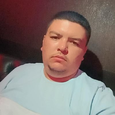 Jehff_Paes's profile picture. Apenas um sonhador, correndo atrás dos seus objetivos...