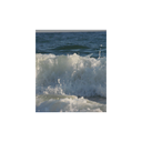 Dave Harbour - @DaveHarbour10 - Twitter