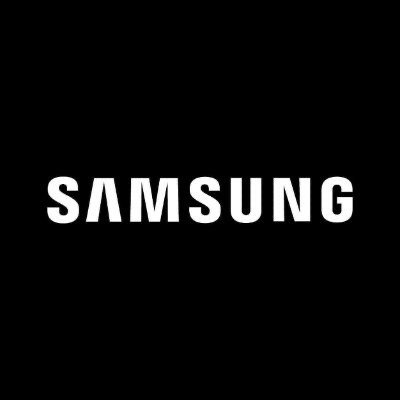 SamsungMexico Profile Picture