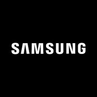 Samsung México(@SamsungMexico) 's Twitter Profile Photo