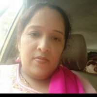 Ritu Insan(@RituRan19056317) 's Twitter Profile Photo