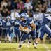 Tyrique (@tyriquepowell15) Twitter profile photo Tyrique (@tyriquepowell15) Twitter profile photo