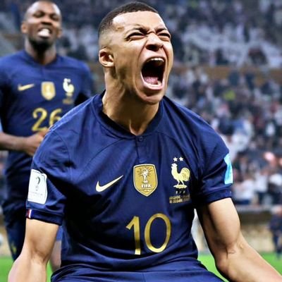 MBGamer621's profile picture. 