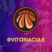 Vitoriacule(@Vitoriacule) 's Twitter Profile Photo
