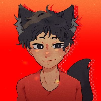 Shader0422's profile picture. 21 male