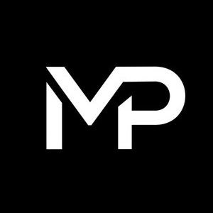 Bet 100% Gratuit sur le ⚽️🏀🎾 Indicateur de chance à chaque prono 🥇 N’hésitez pas à activer la cloche pour ne rater aucun prono 🔔