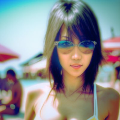 nat_koco's profile picture. a sissy, dm open for Dom only 悉尼，很骚，可撩