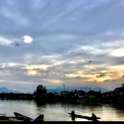 Thephen12758602's profile picture. Happiness lies in submission to ALLAH