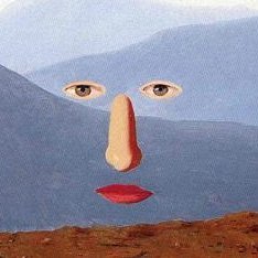 HikingBiscuit's profile picture. taco bell finacnial advisor
anti gamer activitst
Lic tr'dvel f'd'5tel th'dn thc truth