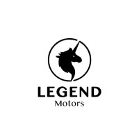 Legend Motors Group(@Legendmotors_) 's Twitter Profile Photo