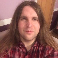 Philipp Methling (@pmethling) 's Twitter Profile