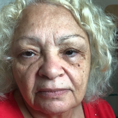 MariaTe17986324's profile picture. 