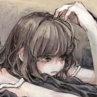 ๐๐ฒ๐ฎ๐ต!!!! (@desocupada00h) 's Twitter Profile