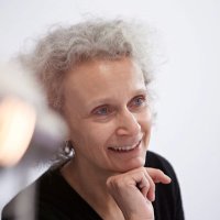 Alexandra Bloch (@ablochpfister) 's Twitter Profile