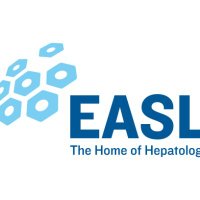 EASLNurses&AHPs(@EASLNurses_AHPs) 's Twitter Profileg