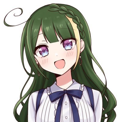えりん🍎マダミスGM👑さんのプロフィール画像