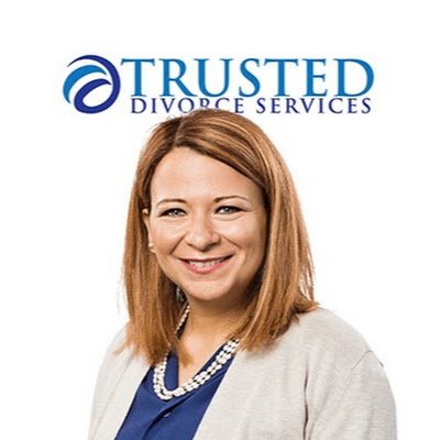 trusted_divorce Profile Picture
