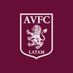 Aston Villa Latinoamérica (@avfclatam) Twitter profile photo Aston Villa Latinoamérica (@avfclatam) Twitter profile photo