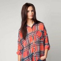Afiyah Putri 🛸 (@afiyahputria1a) 's Twitter Profile