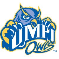 UMPIOwls(@UMPIAthletics) 's Twitter Profile Photo