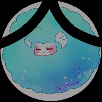 かるめら(@jjkskrr) 's Twitter Profile Photo