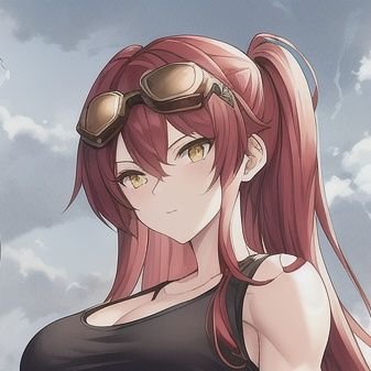 DevilPhoenix (In Training Arc)さんのプロフィール画像