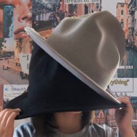 daddy's back (@daddysback917) 's Twitter Profile