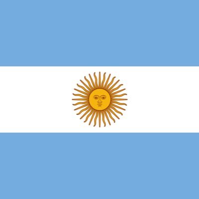 🇦🇷