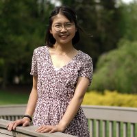 Priscilla (Xiaoxuan) Liu, BSN, RN (@priscillaxxliu) Twitter profile photo