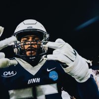 osho (@osh_2335) 's Twitter Profile