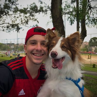 _Marcoliveira32's profile picture. CRF❤️❤️
18y
Ed Física UEPG