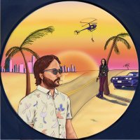 Three Birds Blind (@threebirdsblind) 's Twitter Profile