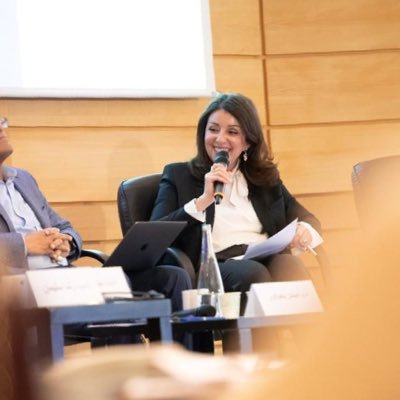 DjactaSomia's profile picture. RTs not to endorse, but to inform and share.