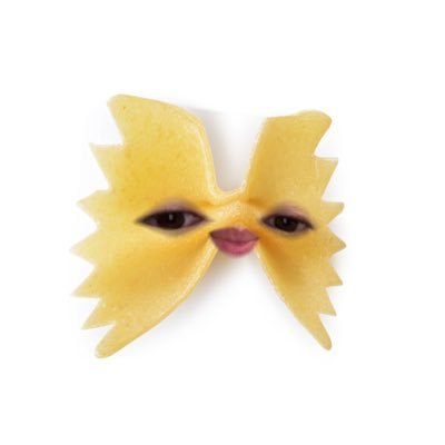 VikkiiElizabeth's profile picture. jonathan bailey, andrew garfield, and jonathan groff fan account