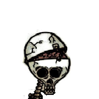 bunethu's profile picture. follow up