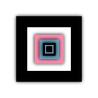 Jigri Django (@jigridjango) 's Twitter Profile